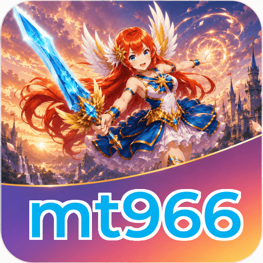 Statistik Download