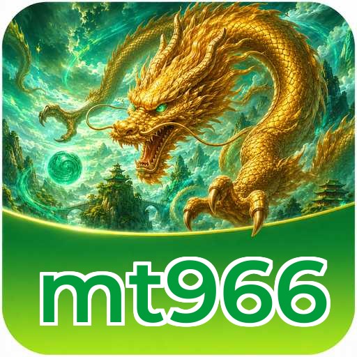 Version 5.1.2