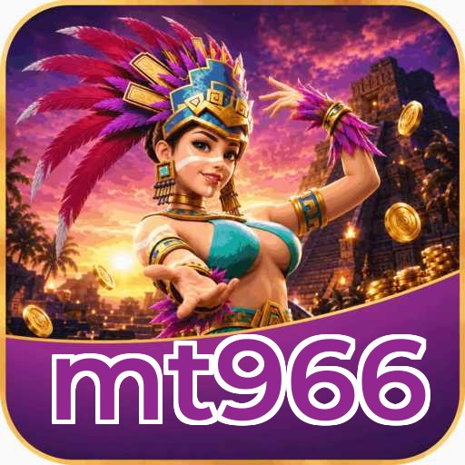 APK mt966 Technical Info
