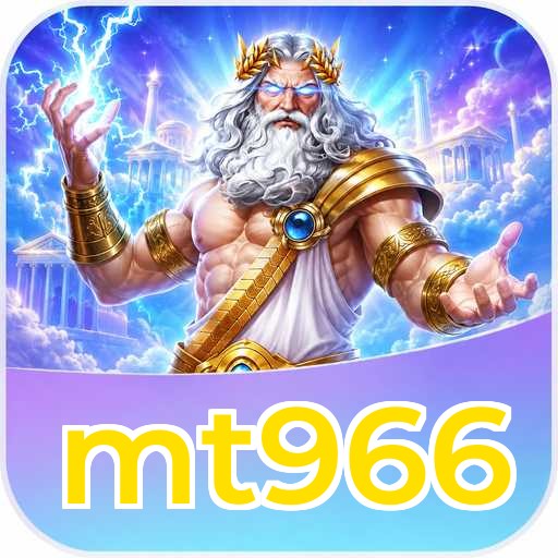 APK Troubleshooting Guide